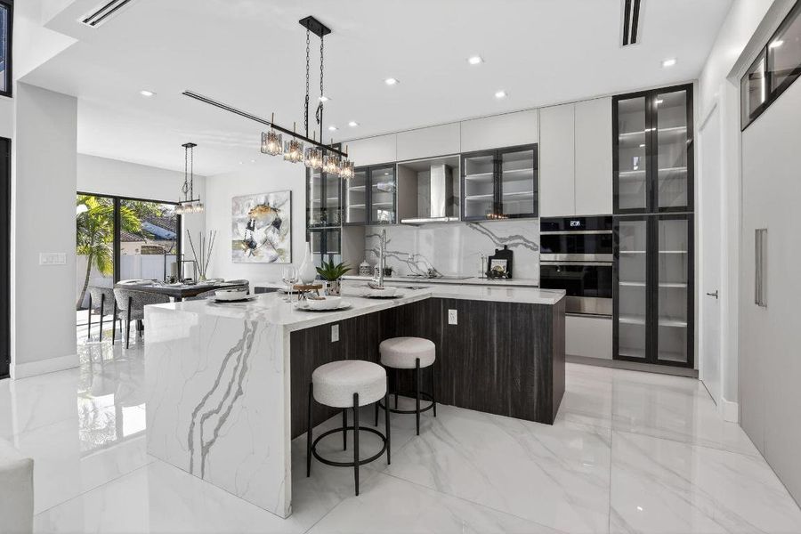 10-web-or-mls-_A7A0030