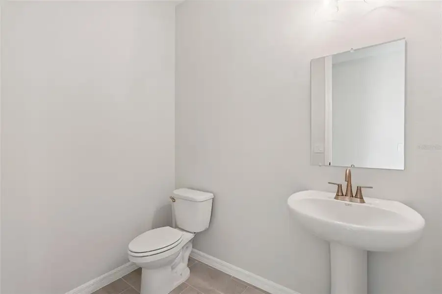 Furnished interior view inside a new home in , Wimauma (Image 7). Furnished interior view inside a new home in , Wimauma (Image 7).