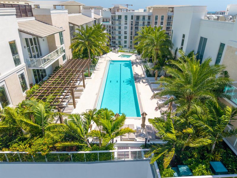 20 SE Mizner Blvd 503 15