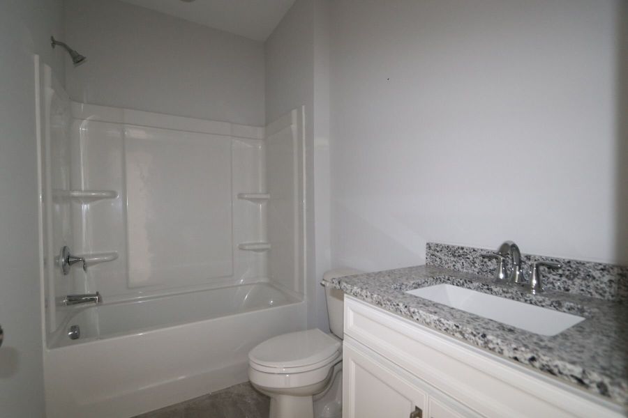 Bathroom Bathroom