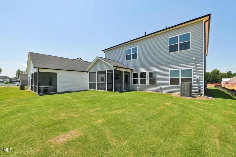 39-web-or-mls-N Stonemill Trl-S0507-039