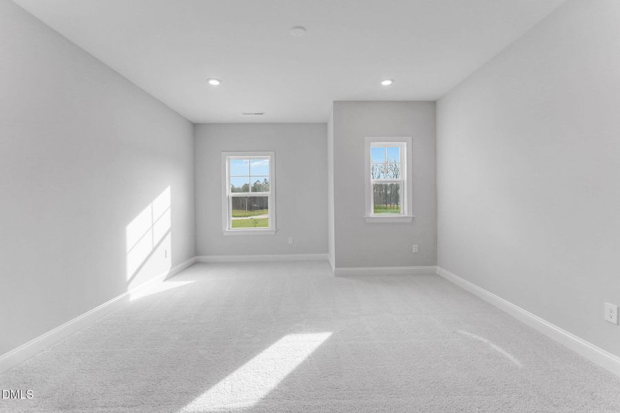 SUN_CaydenCove_Pic_LandrumIII_QMI_153_Ga