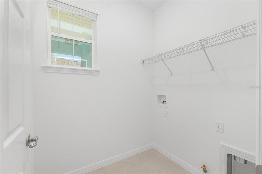 Spacious, unfurnished interior of a new home in , Ocala (Image 47). Spacious, unfurnished interior of a new home in , Ocala (Image 47).