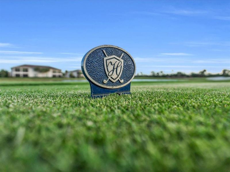 Image 58 of a home in .