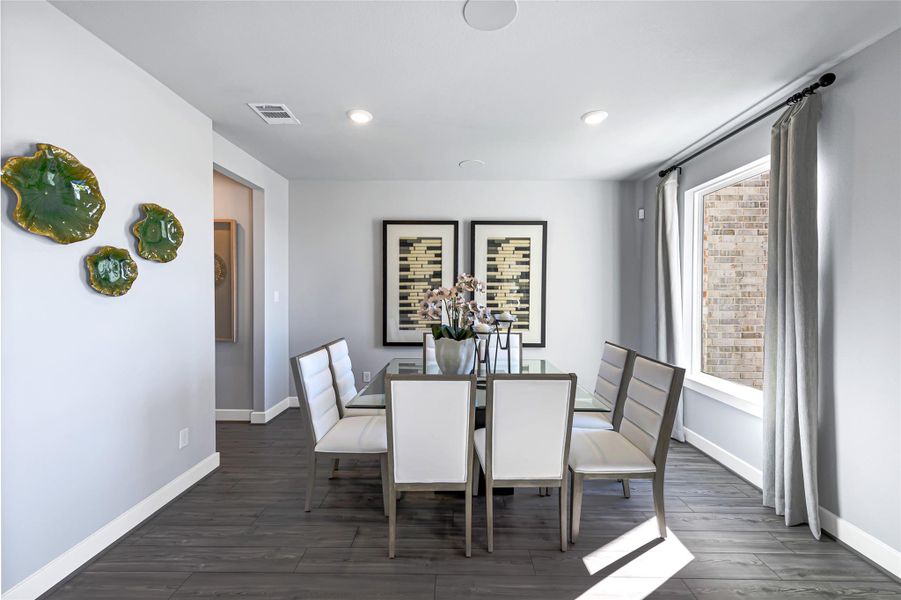 REPRESENTATIVE PHOTO