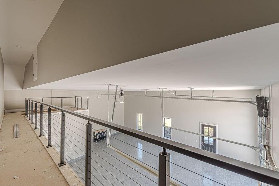 Spacious, unfurnished interior of a new home in , Bremen (Image 36). Spacious, unfurnished interior of a new home in , Bremen (Image 36).