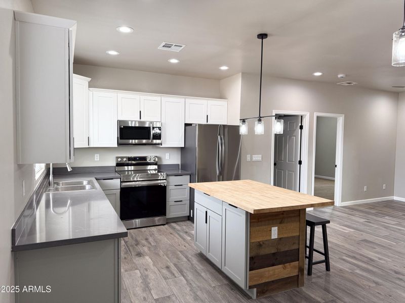 Oswego_Final2-7 Oswego_Final2-7