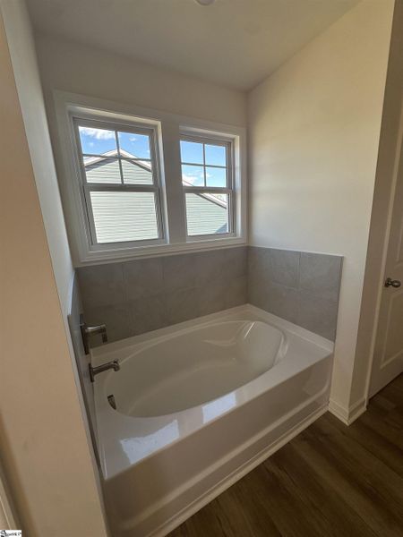 Image 37 of a home in Shiloh Trail.