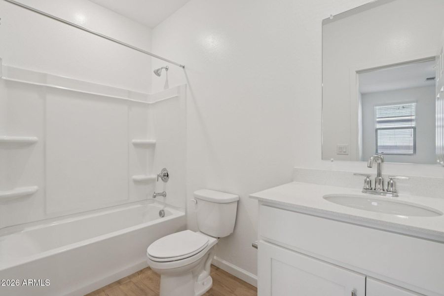 31-web-or-mls-N Orris Dr-S1501-031