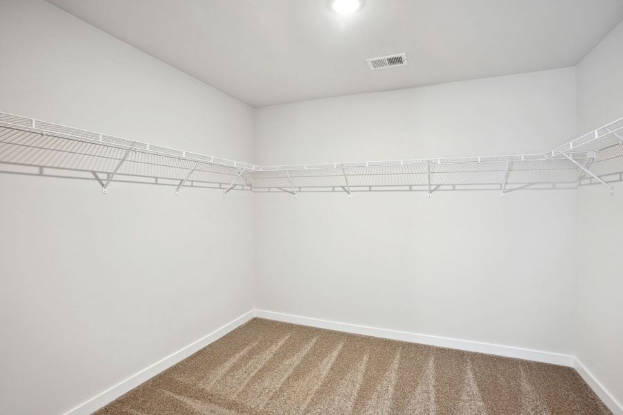 New Home in Jackson, GA.  - Slide 19