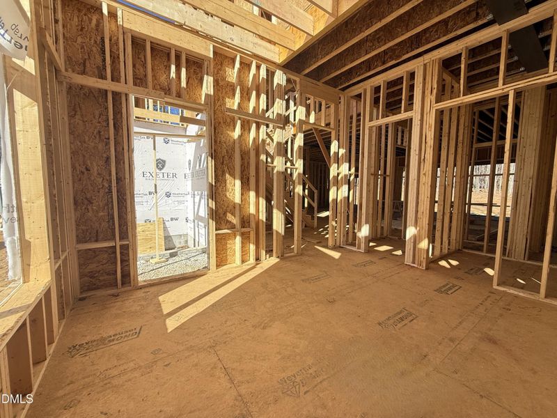 IMG_1972 2 IMG_1972 2