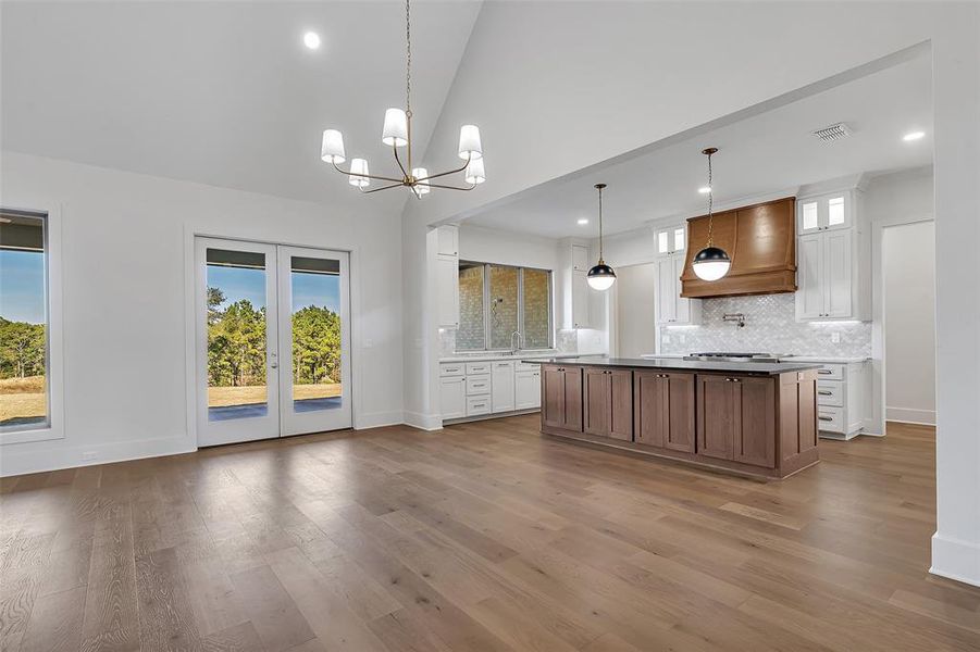 Image 36 of a home in .