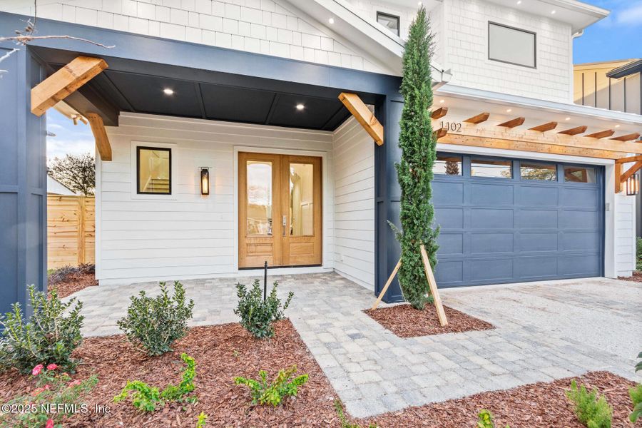 Image 35 of a home in .