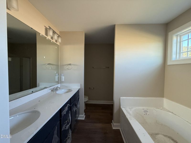 11.24.25 6 11.24.25 6