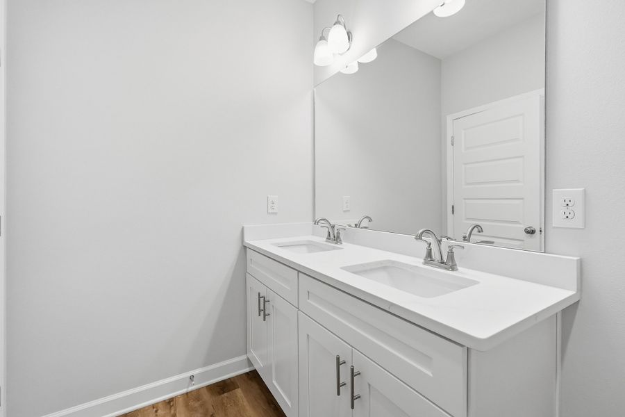 Image 49 of a home in McCarthy Estates. Image 49 of a home in McCarthy Estates.