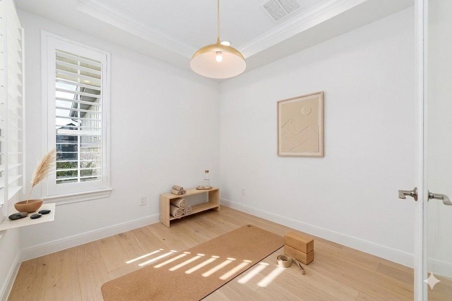 Virtual Staging Virtual Staging