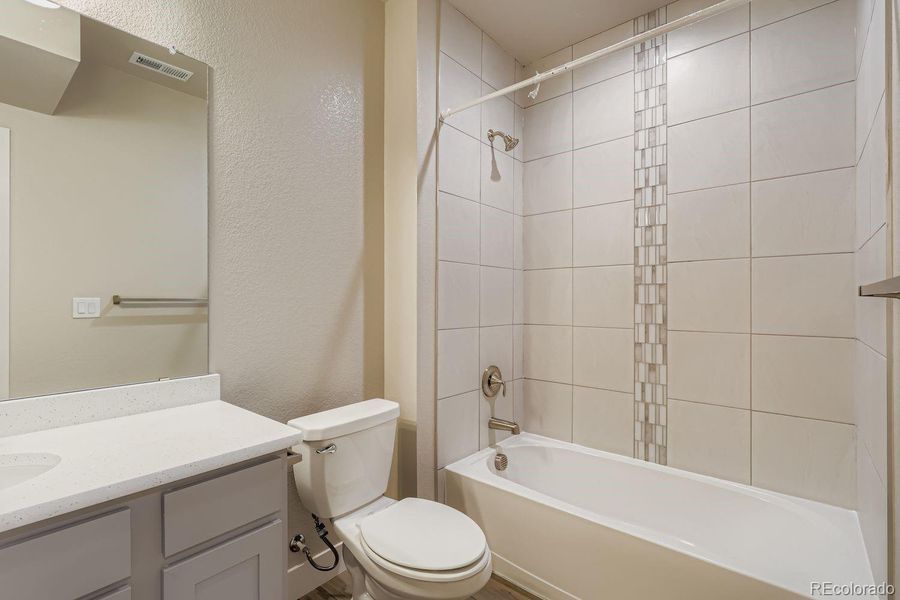 Image 24 of a home in Buffalo Highlands – Commerce City. Image 24 of a home in Buffalo Highlands – Commerce City.