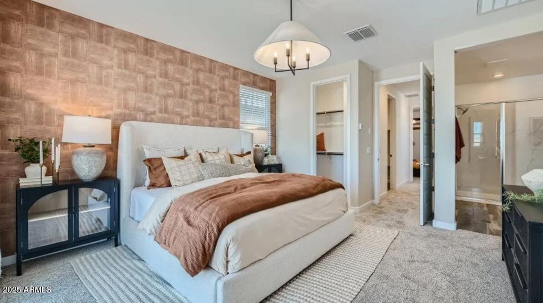 Owners Suite Owners Suite