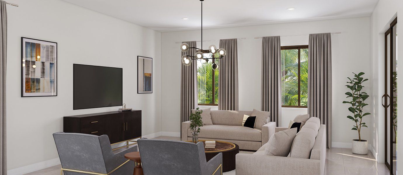 4019 Marquis Family F1 Base1