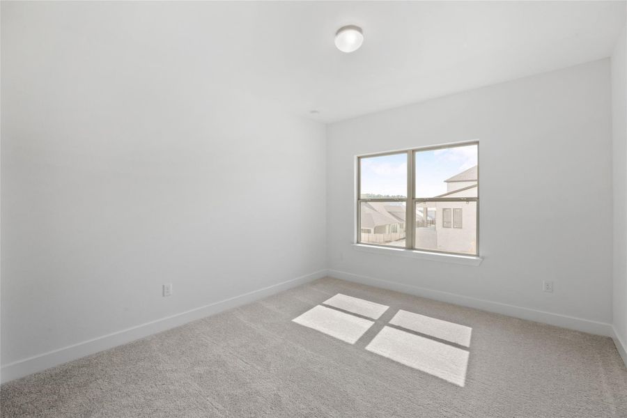 Representational Photo. Home is under construction. Selections and colors may vary in actual property. Representational Photo. Home is under construction. Selections and colors may vary in actual property.