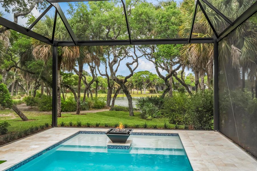 9160 Seaglass Ct_Citron_Lot 38_65 9160 Seaglass Ct_Citron_Lot 38_65