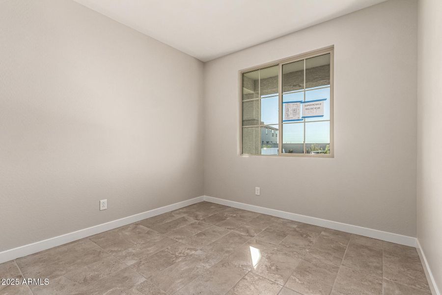 25 - Florence 25 - Florence