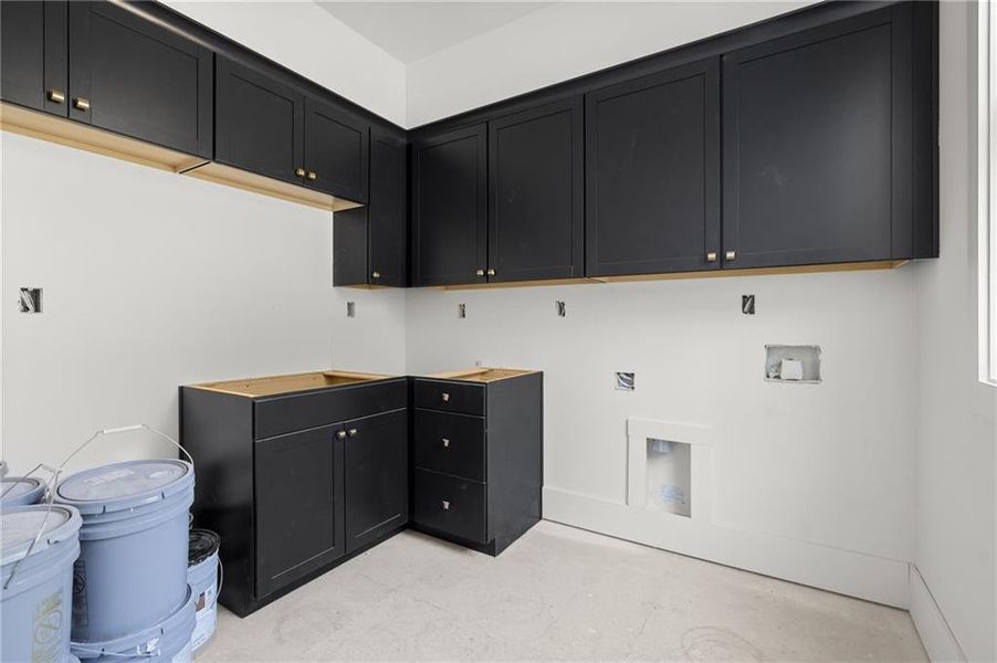 Image 50 of a home in .