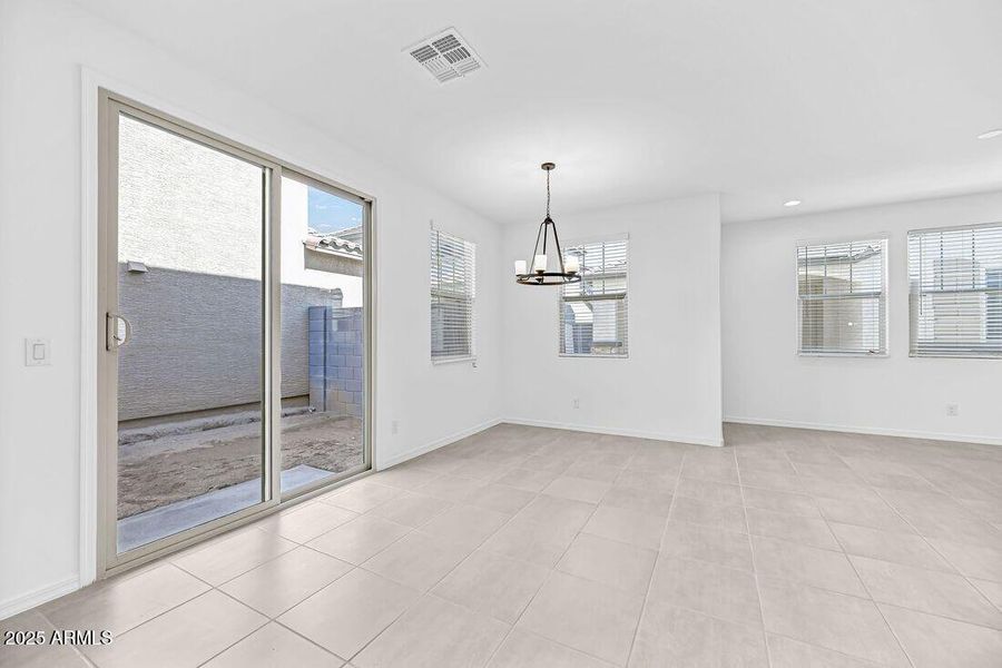 9964 W PICCADILLY Road - Ready Now!