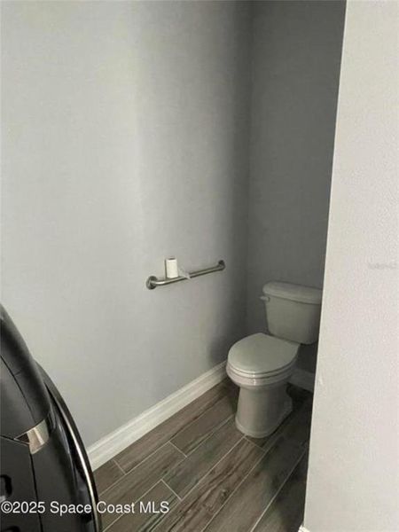 Image 14 of a home in . Image 14 of a home in .