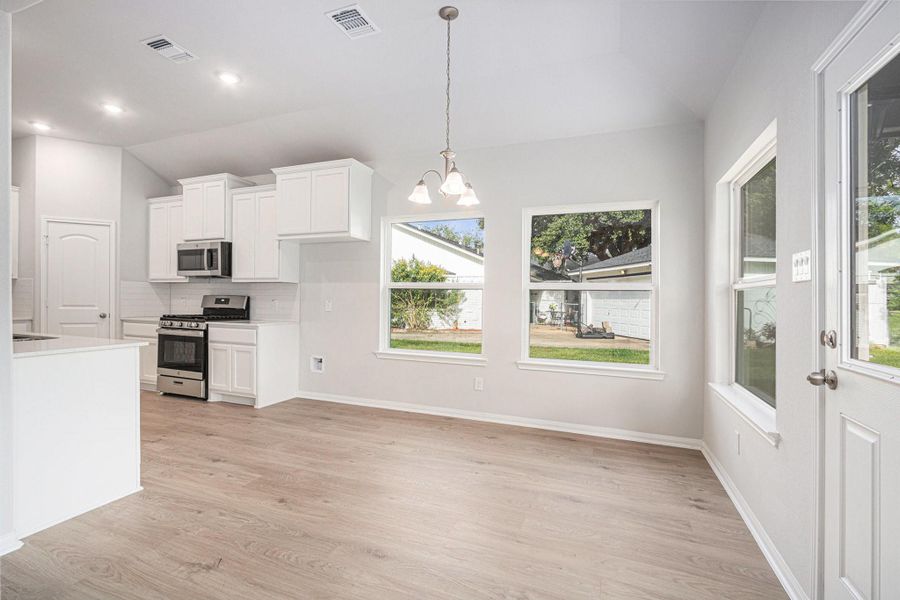 Image 31 of a home in . Image 31 of a home in .