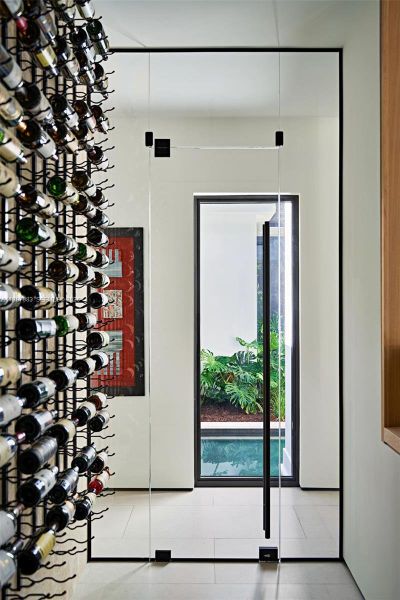 Image 50 of a home in .