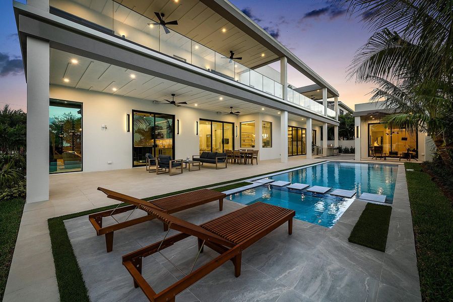 100-299Northeast7thStreet-BocaRaton-FL-3