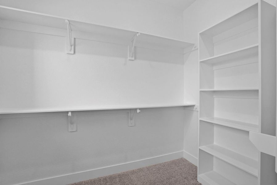 Photo representative of floorplan only