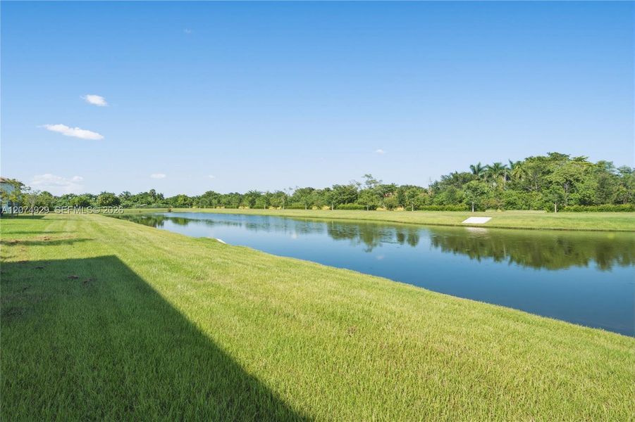 Natural landscape and outdoor views near in Davie (Image 40). Natural landscape and outdoor views near in Davie (Image 40).