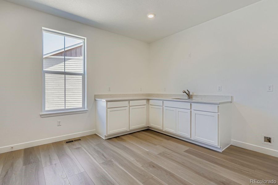 Image 22 of a home in Macanta: The Grand Collection.