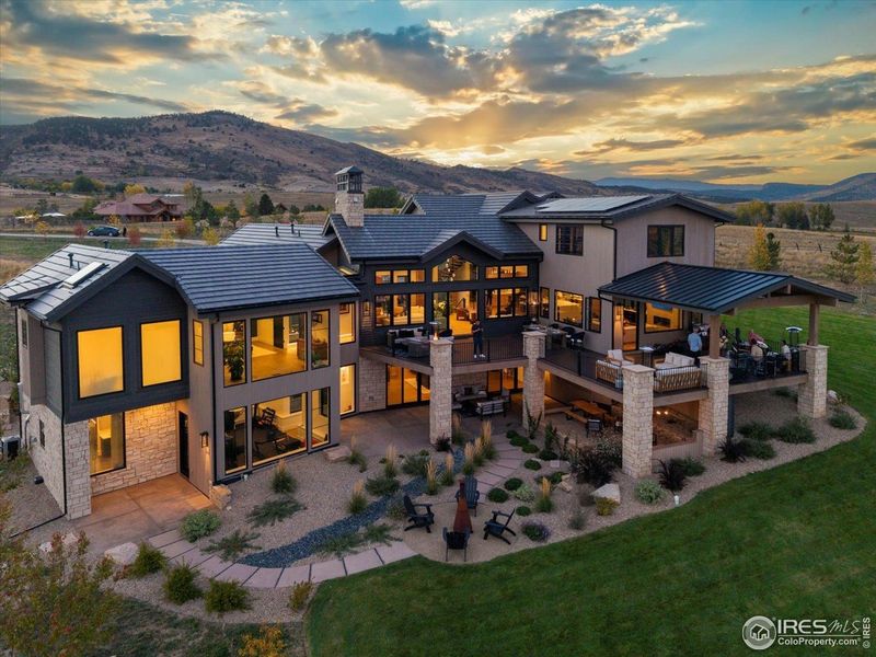 Image 41 of a home in . Image 41 of a home in .