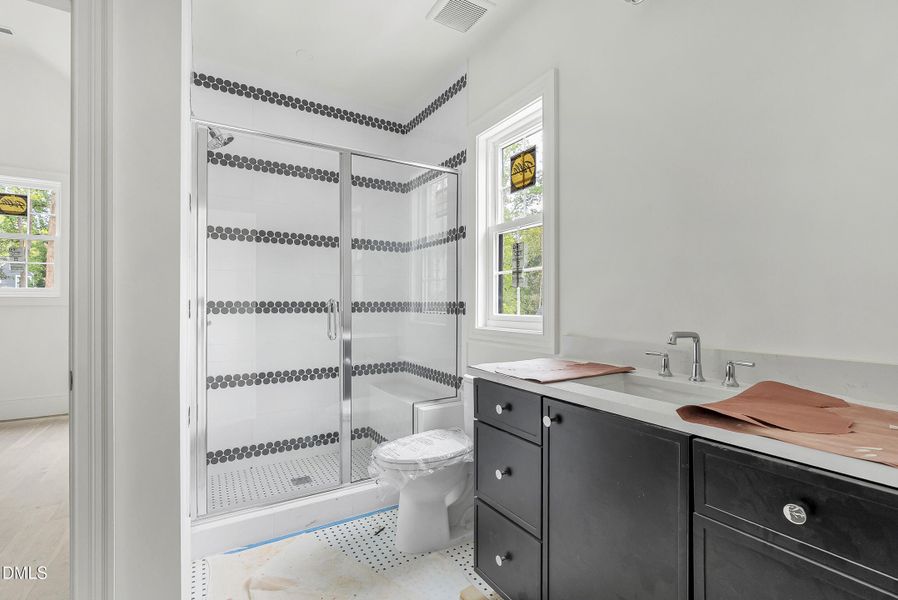 26_photos-25 26_photos-25