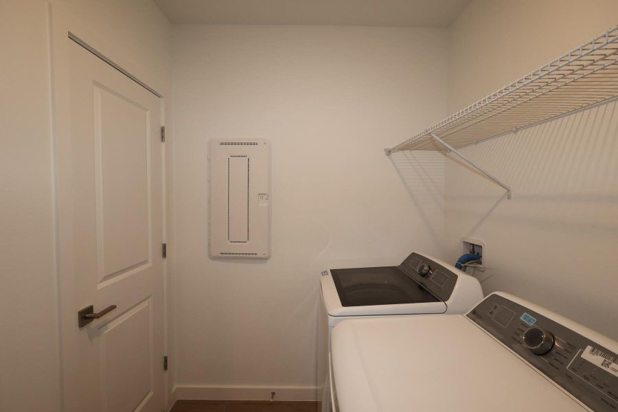 PALM BAY LAUNDRY ROOM PALM BAY LAUNDRY ROOM