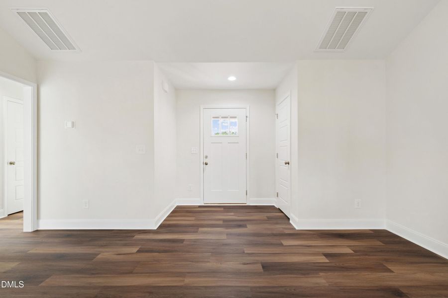 Harmony (3) Harmony (3)