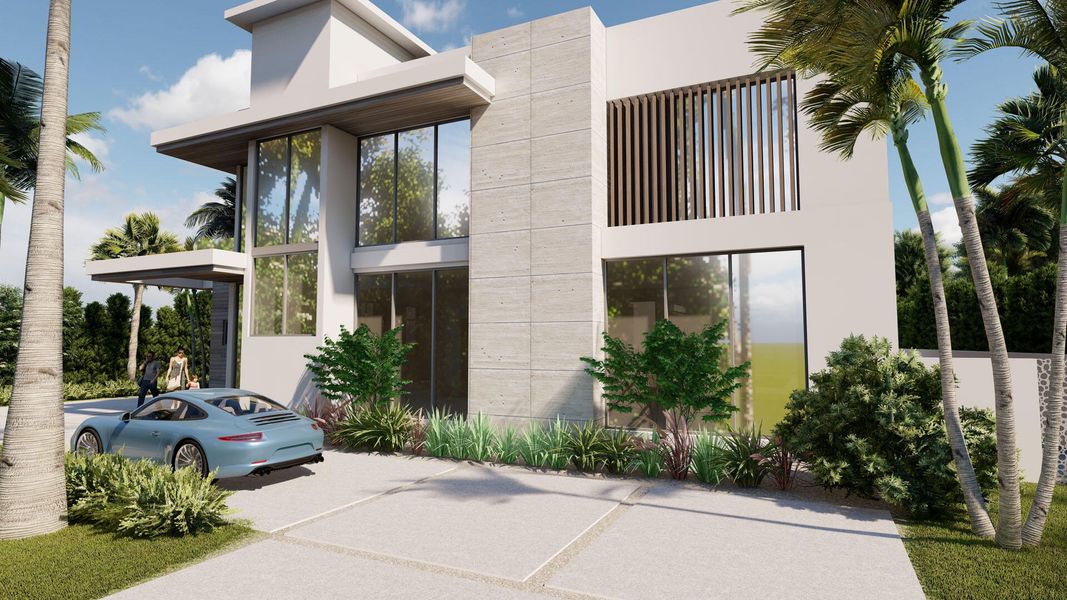 2498_Date_Palm_Road_Render_03