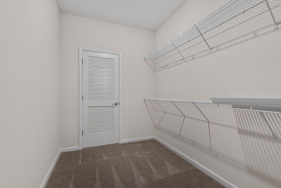 36-web-or-mls-46 Poplar-36