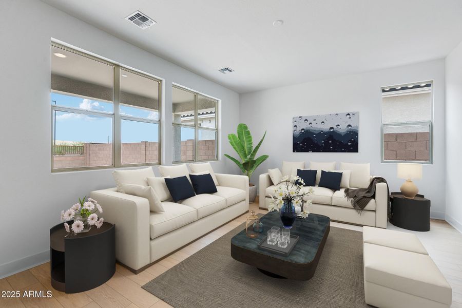 GREAT ROOM_final GREAT ROOM_final