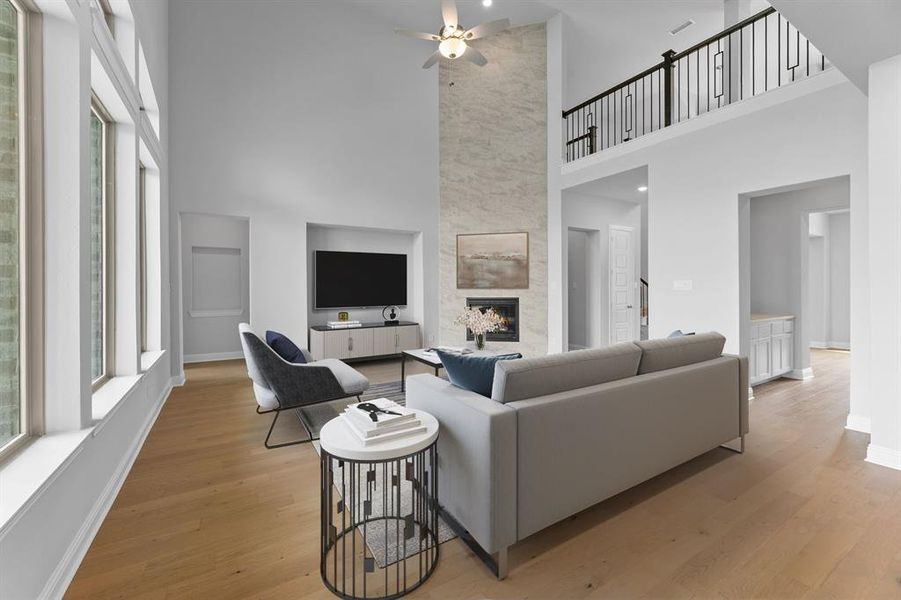 DAL_Saddle Star_Ames_2413 Judith Drive (17)