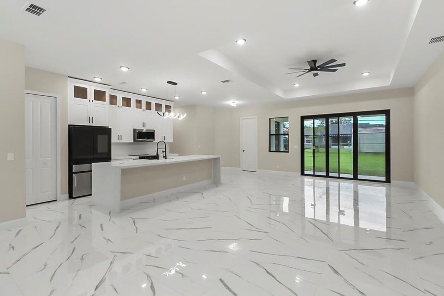 Image 43 of a home in .