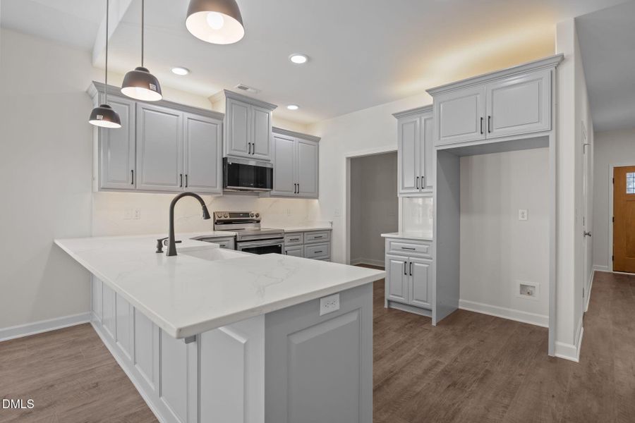 6-web-or-mls-IMG_8749