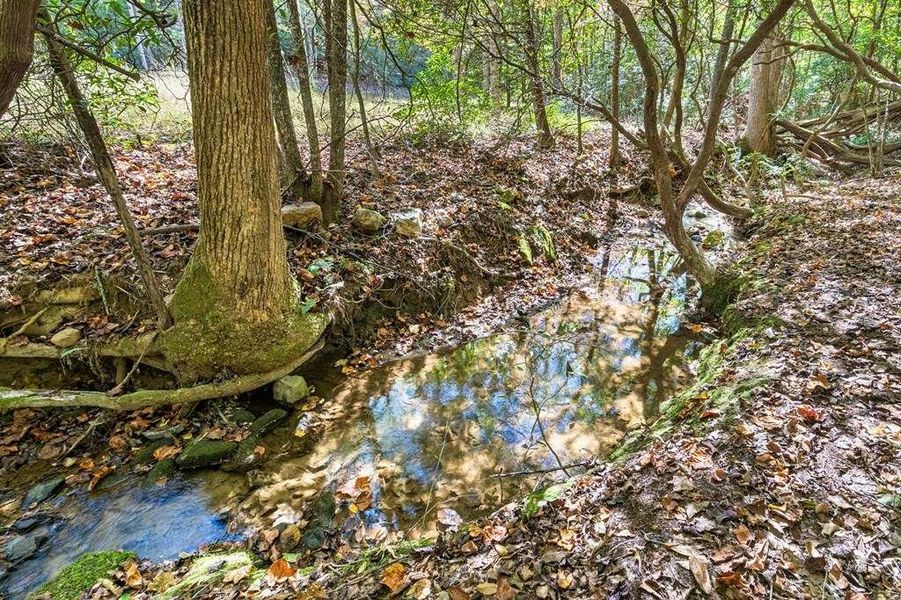 Image 41 of a home in . Image 41 of a home in .