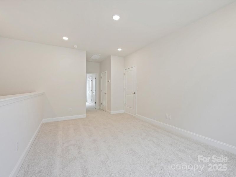 Image 48 of a home in Encore at Streamside - Classic Series.