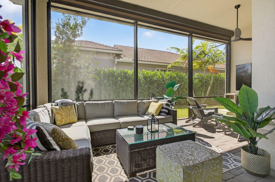 37-web-or-mls-11746-5485