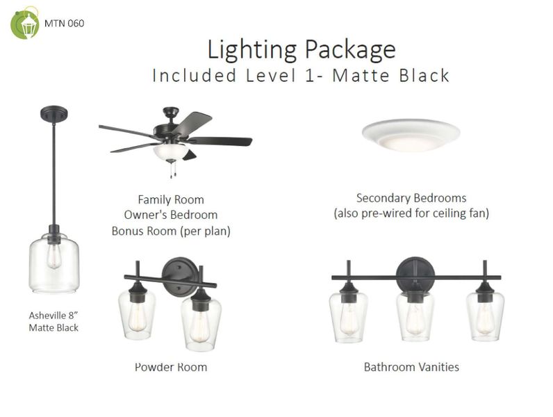 a.MTN 060 Spec Selections Pictures 100 a.MTN 060 Spec Selections Pictures 100