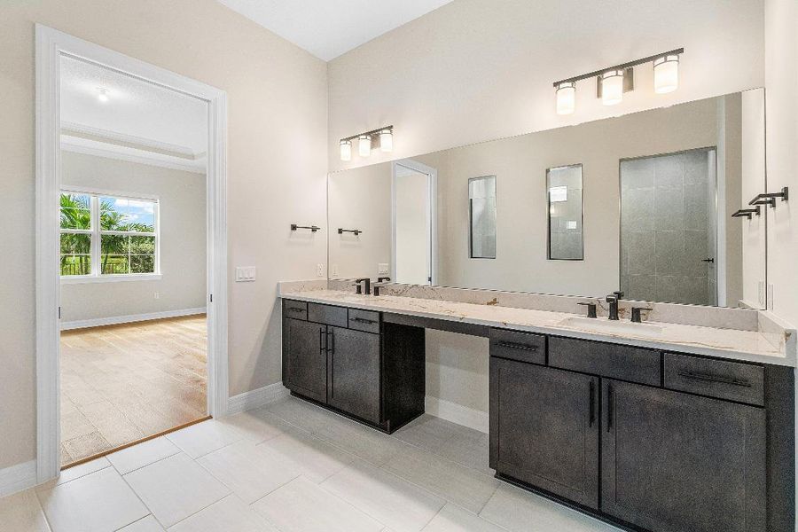 029-10778StellarCircle-PalmBeachGardens-